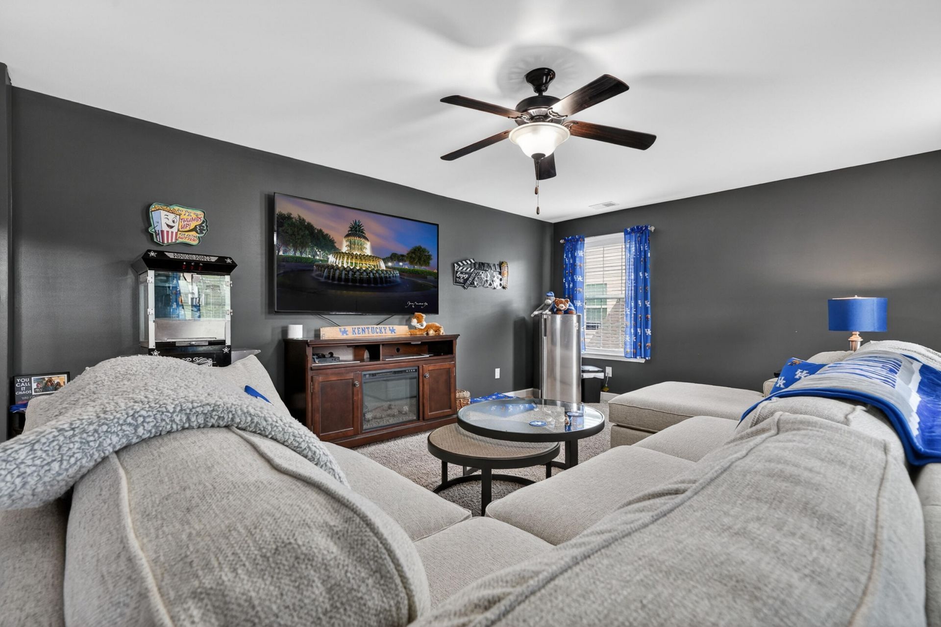 168 Daniels Ridge Drive Photo 53