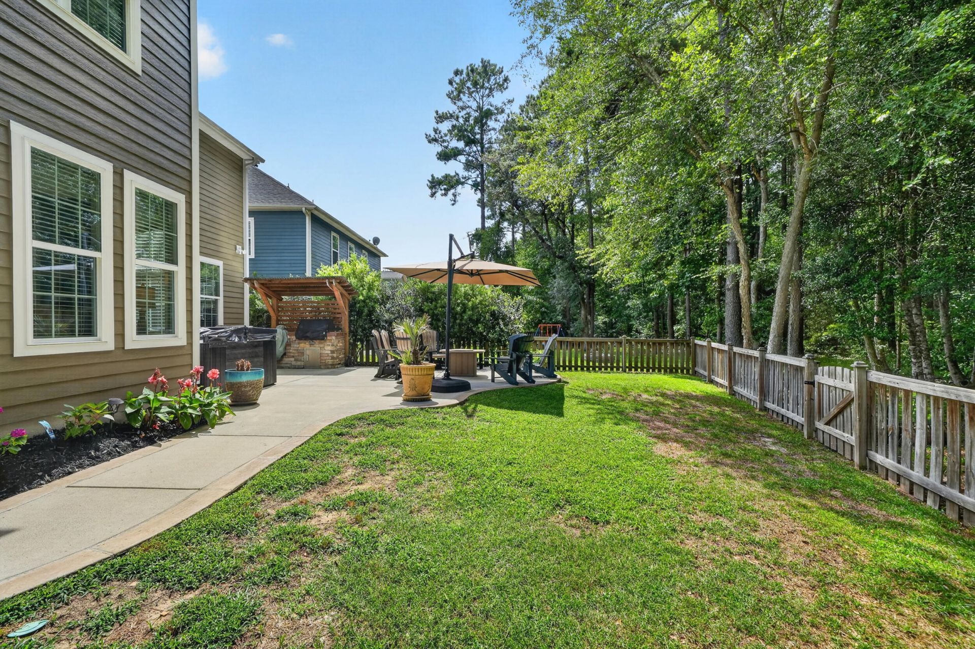 168 Daniels Ridge Drive Photo 54