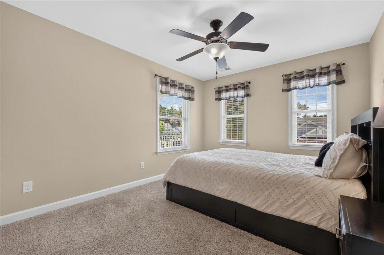 168 Daniels Ridge Drive Photo 54
