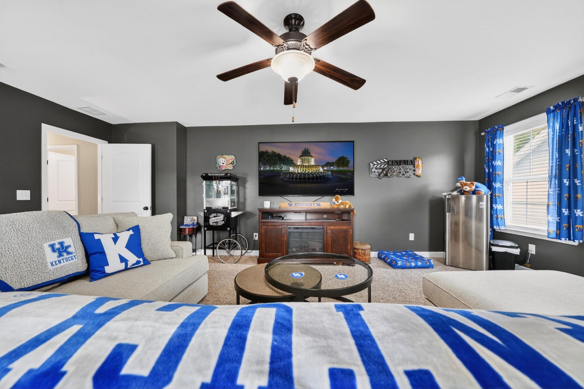 168 Daniels Ridge Drive Photo 54