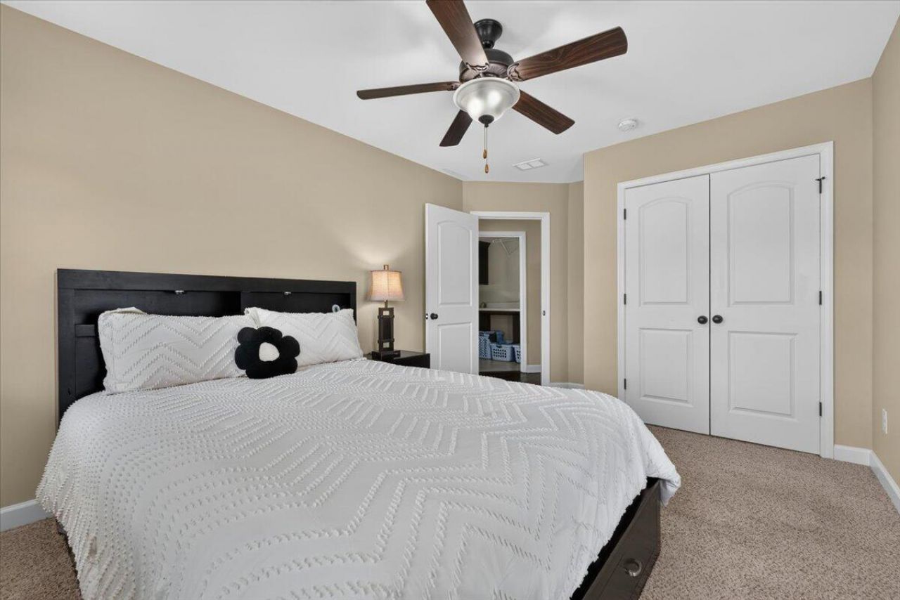 168 Daniels Ridge Drive Photo 55