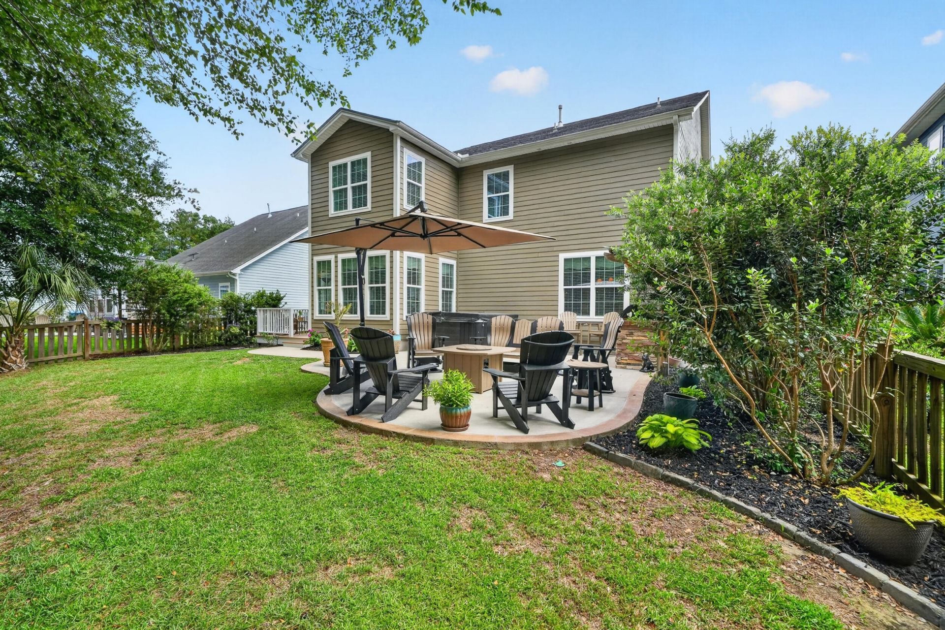 168 Daniels Ridge Drive Photo 55