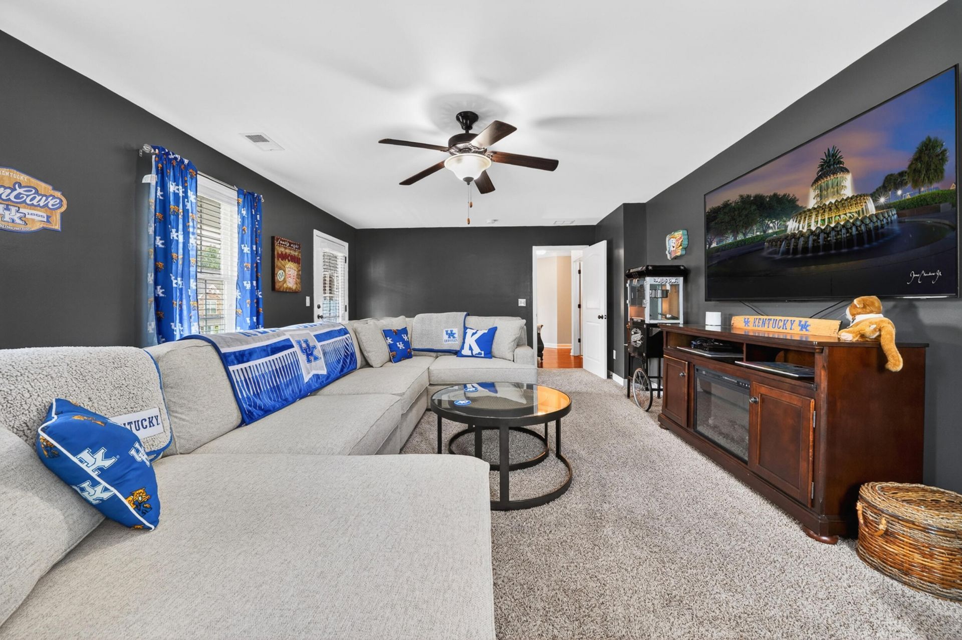 168 Daniels Ridge Drive Photo 55