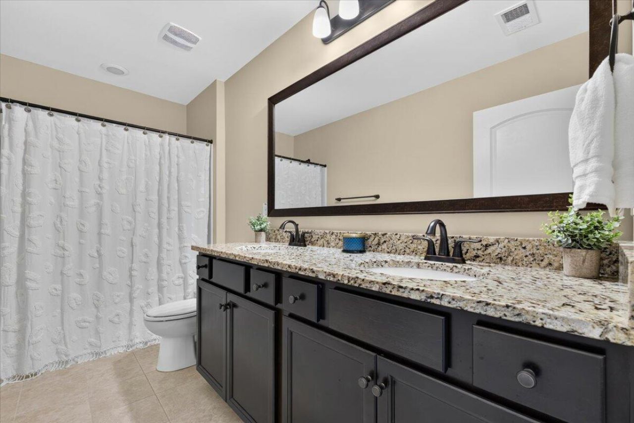 168 Daniels Ridge Drive Photo 56