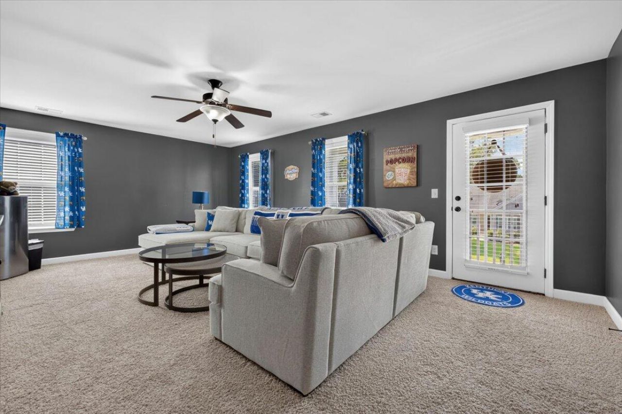 168 Daniels Ridge Drive Photo 57