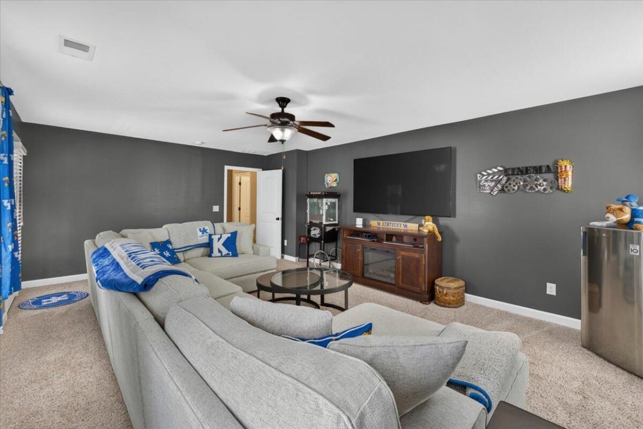 168 Daniels Ridge Drive Photo 58