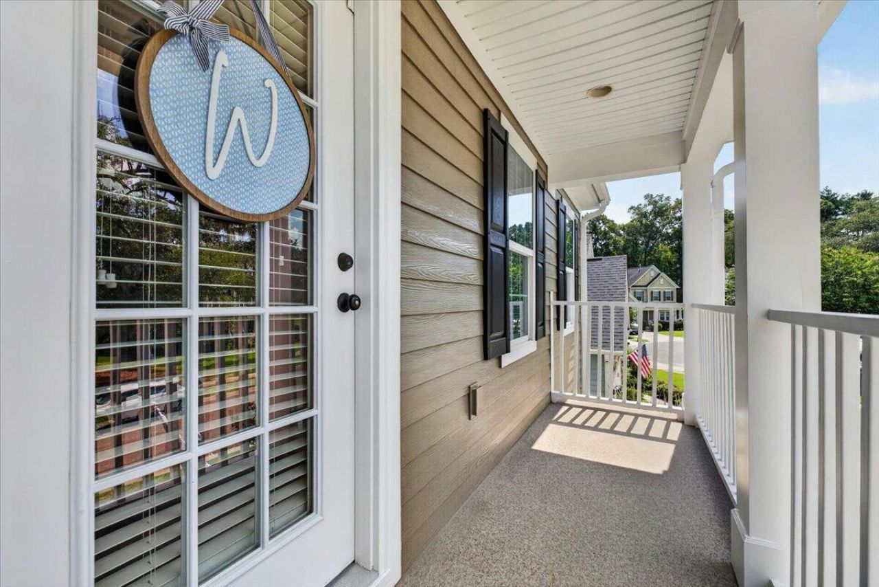 168 Daniels Ridge Drive Photo 59