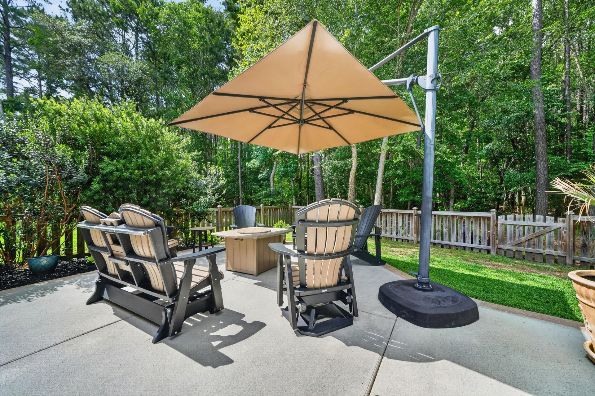 168 Daniels Ridge Drive Photo 59