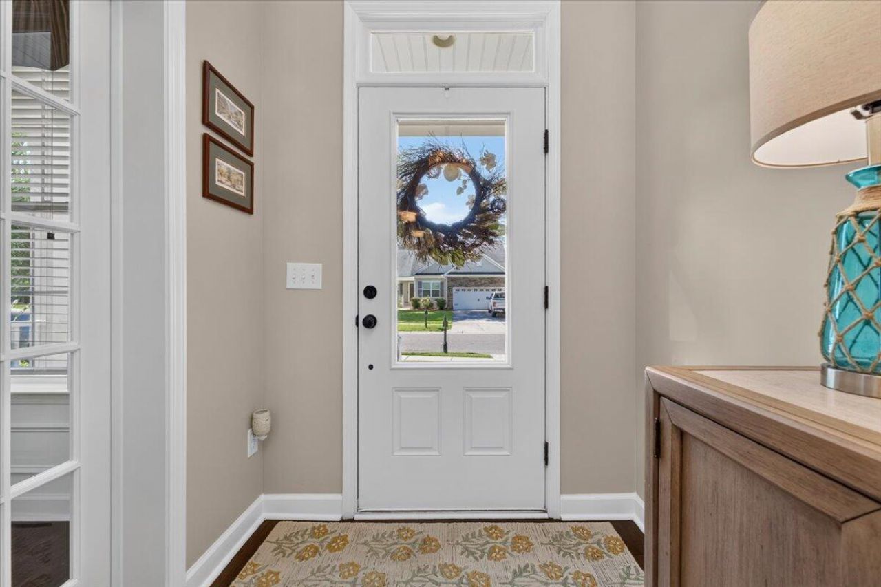 168 Daniels Ridge Drive Photo 6
