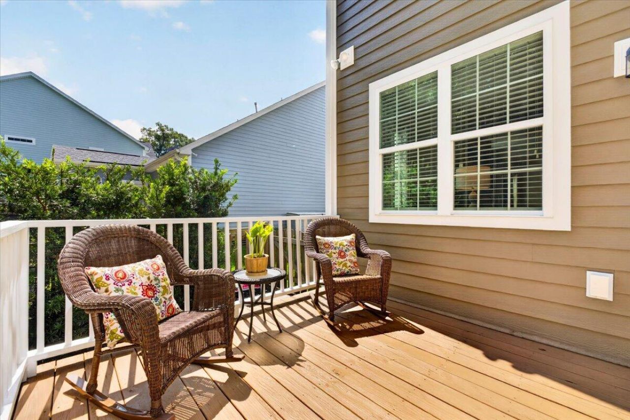 168 Daniels Ridge Drive Photo 60
