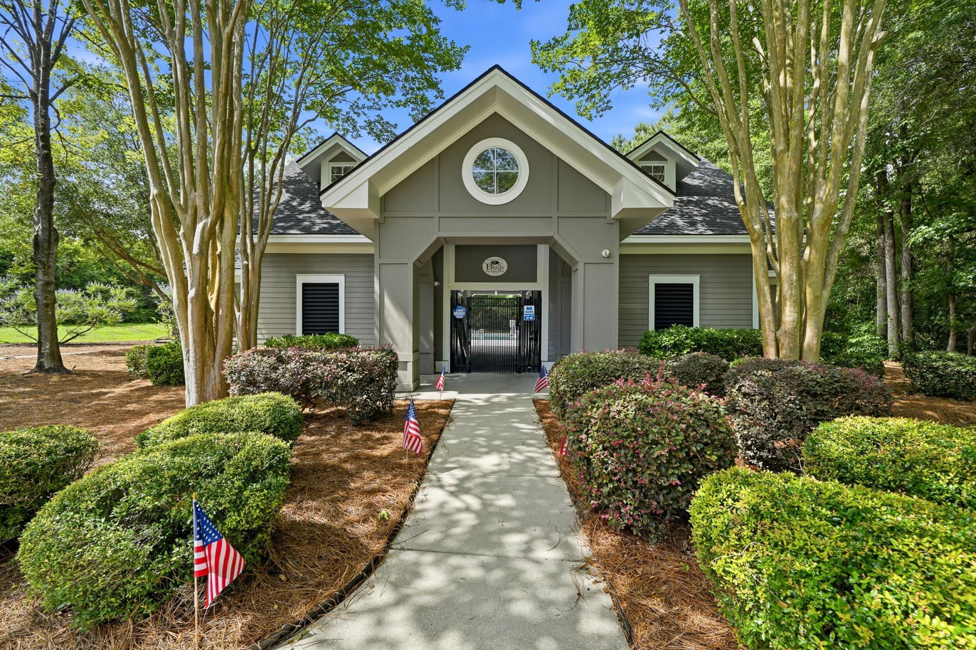 168 Daniels Ridge Drive Photo 60