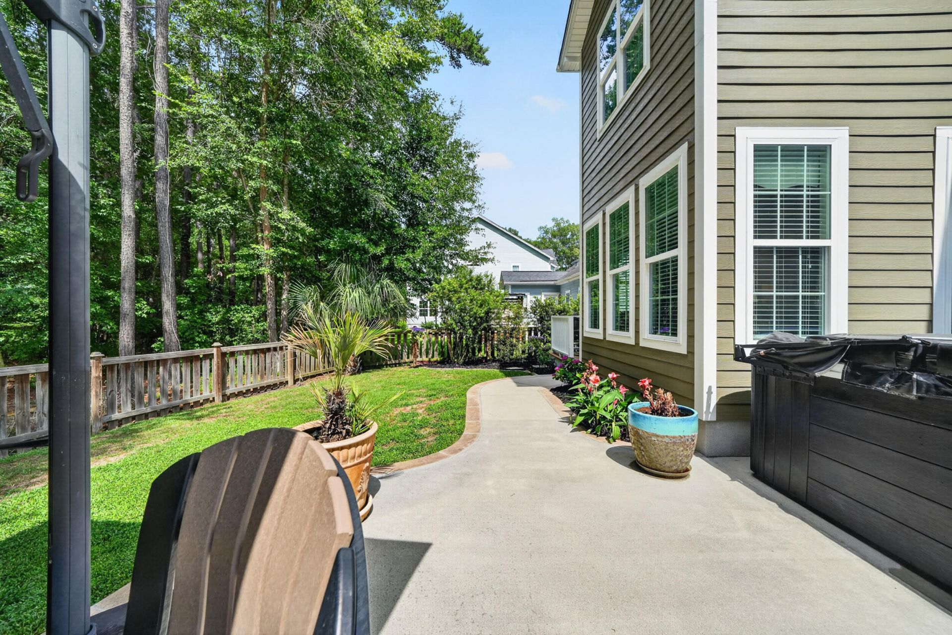 168 Daniels Ridge Drive Photo 60