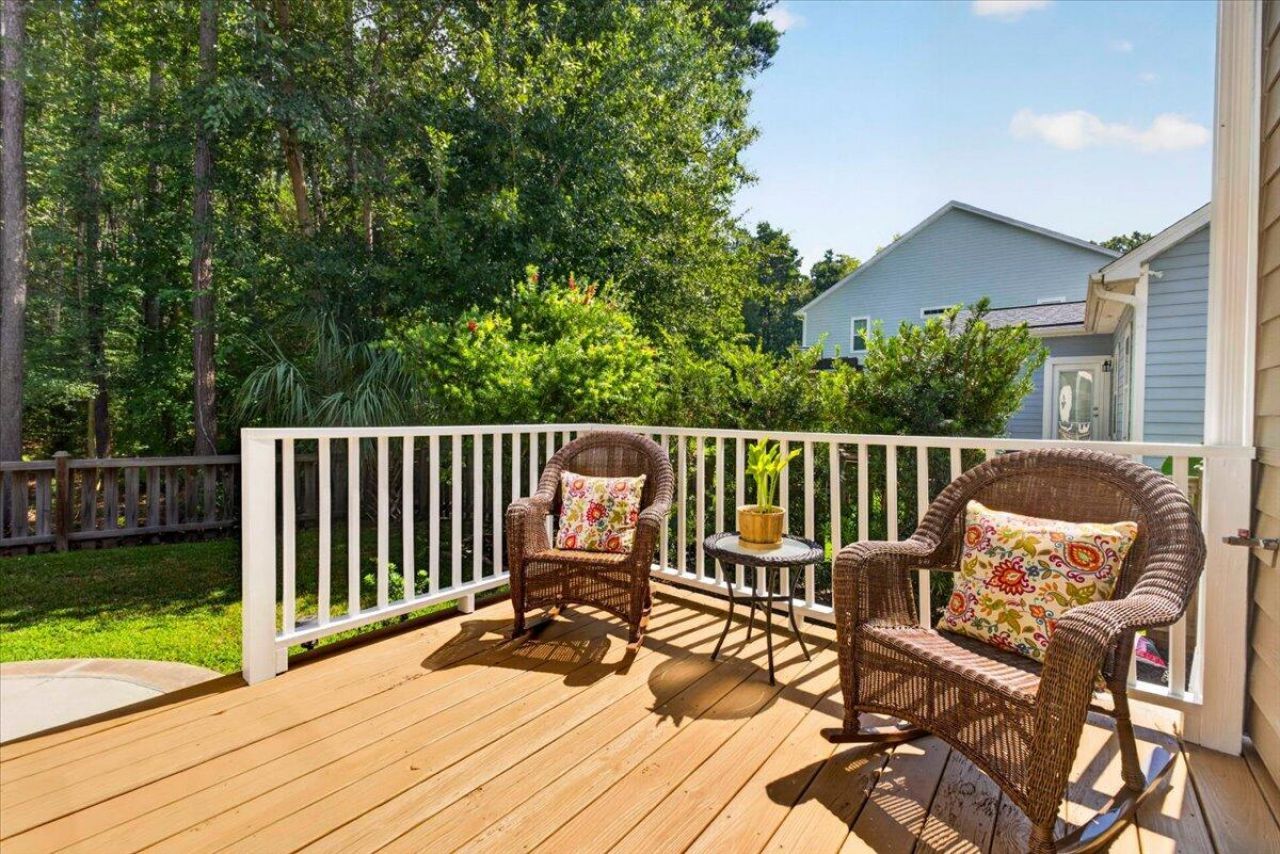 168 Daniels Ridge Drive Photo 61