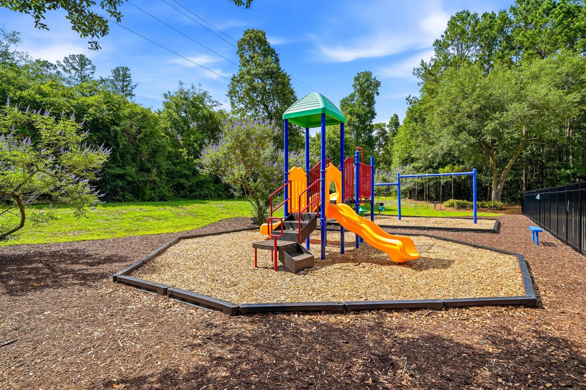 168 Daniels Ridge Drive Photo 61