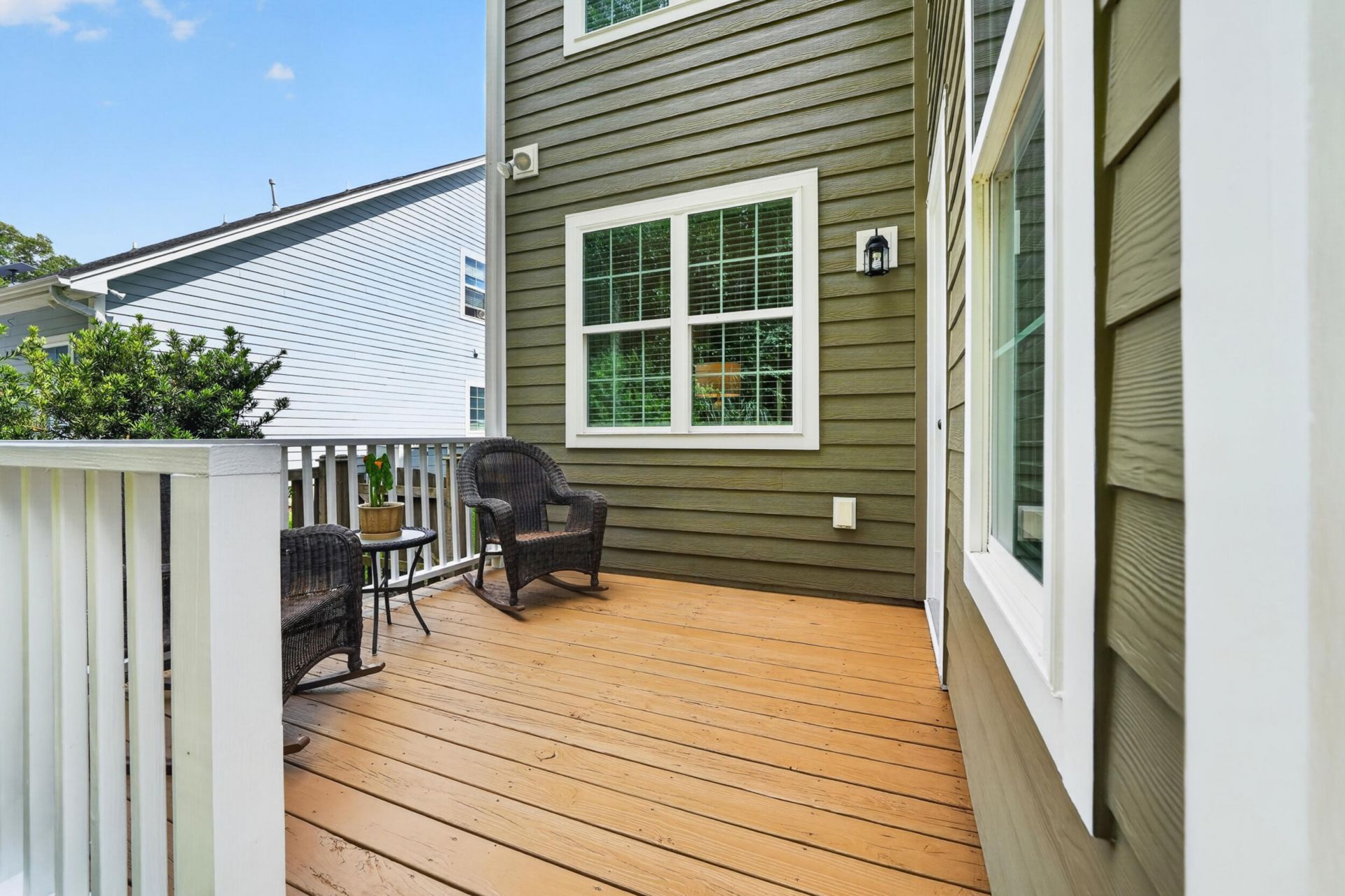 168 Daniels Ridge Drive Photo 61