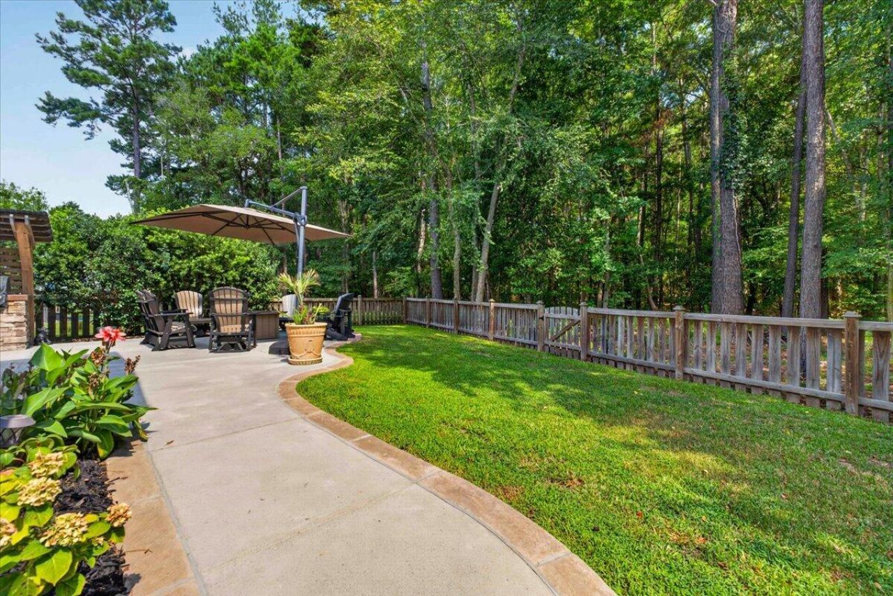 168 Daniels Ridge Drive Photo 62