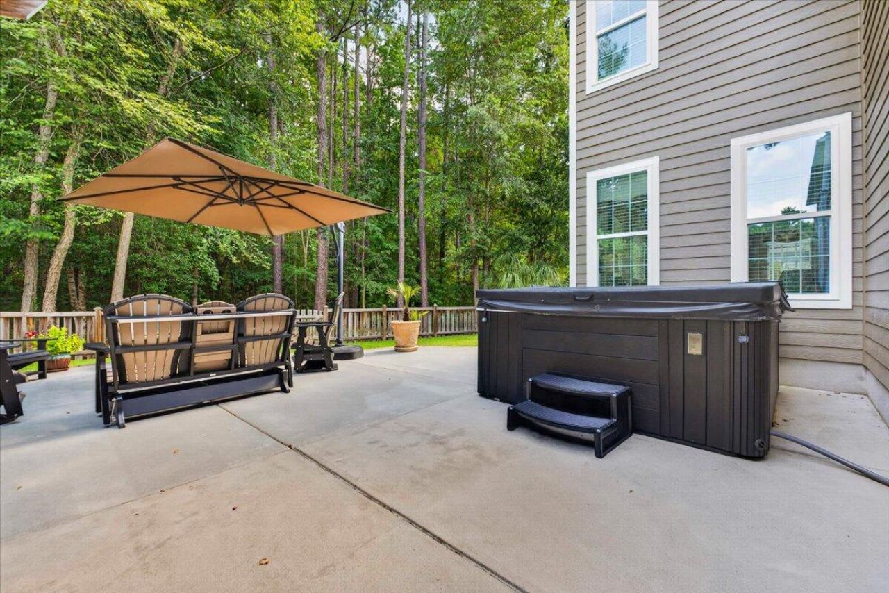 168 Daniels Ridge Drive Photo 63