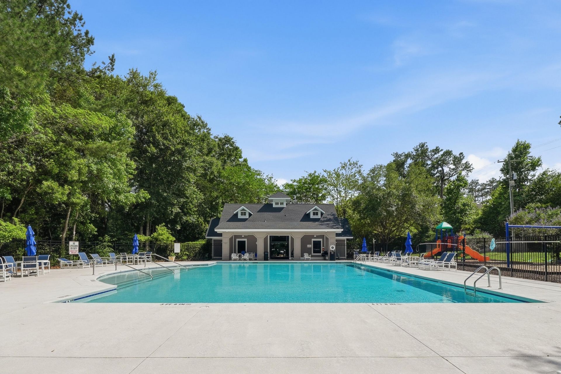 168 Daniels Ridge Drive Photo 63