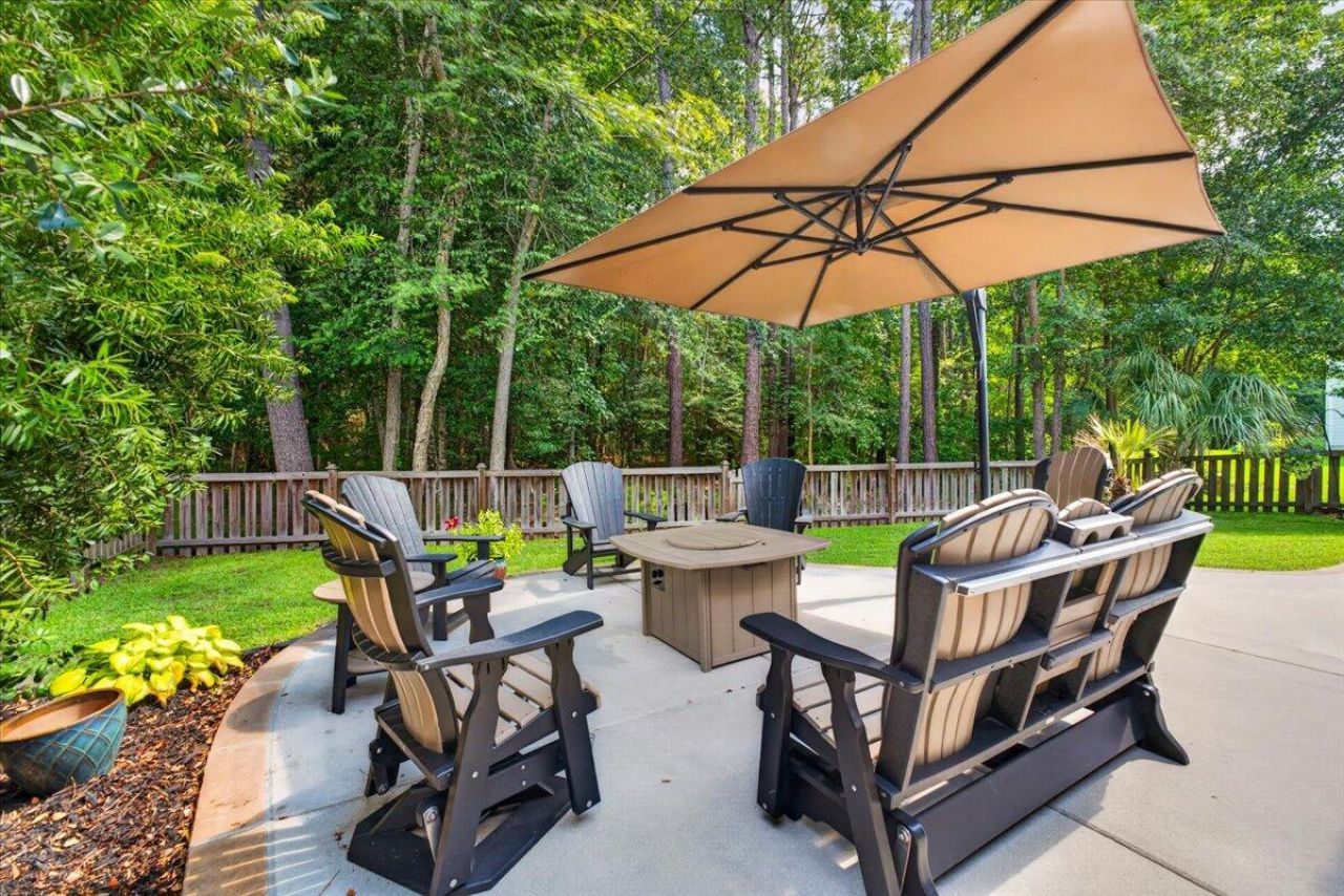 168 Daniels Ridge Drive Photo 64