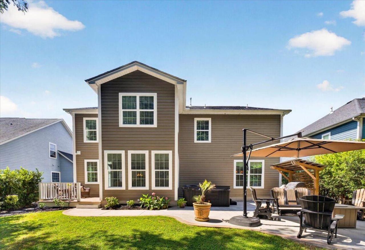 168 Daniels Ridge Drive Photo 65