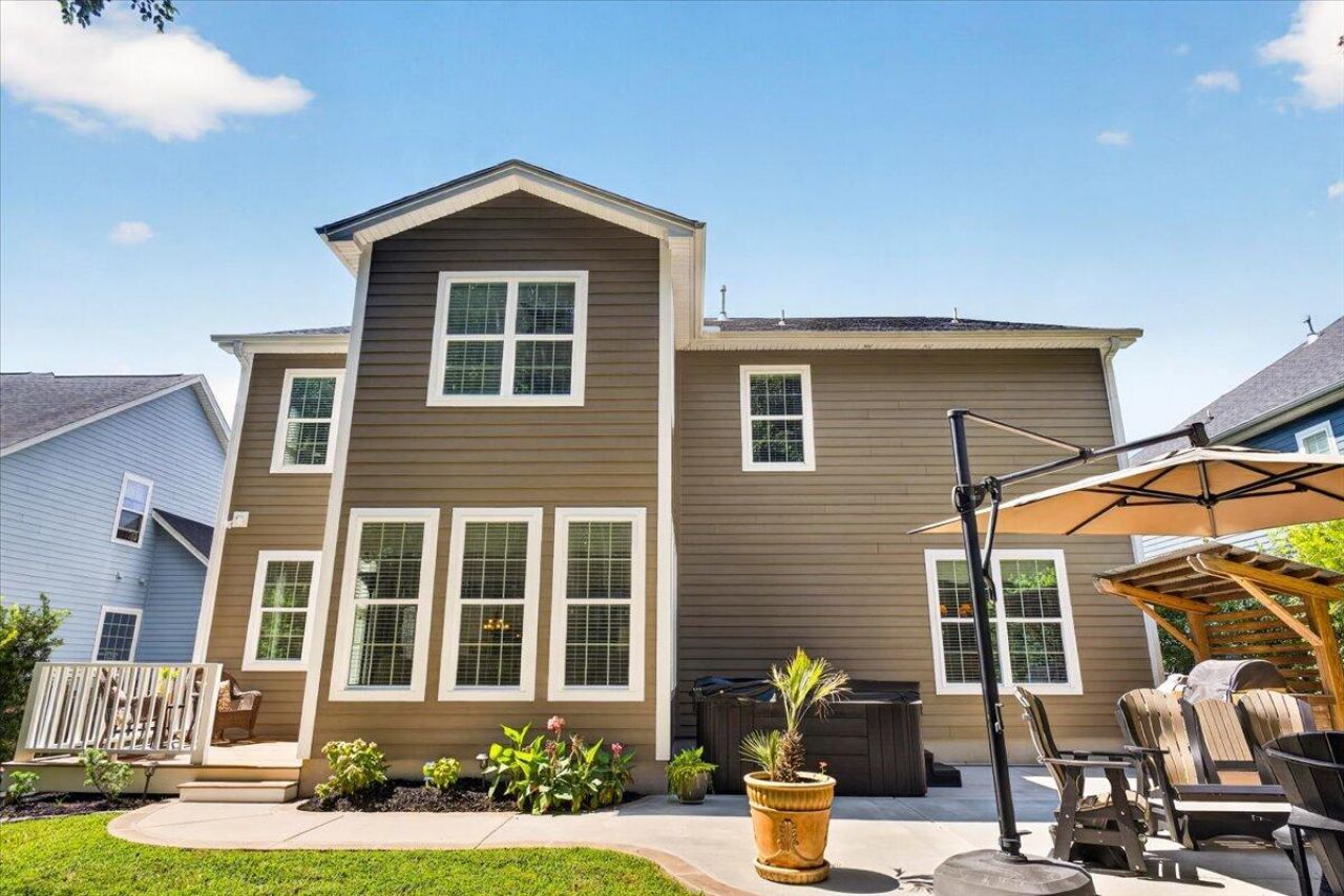 168 Daniels Ridge Drive Photo 66
