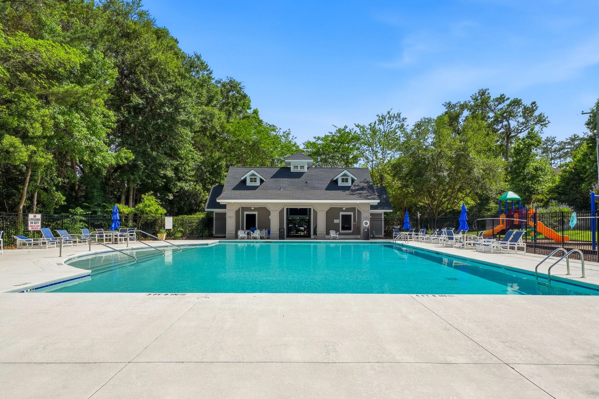 168 Daniels Ridge Drive Photo 66