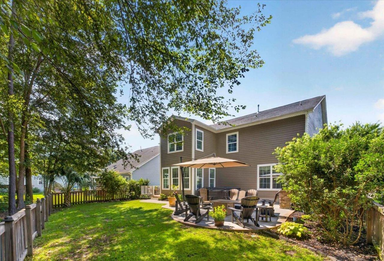 168 Daniels Ridge Drive Photo 67