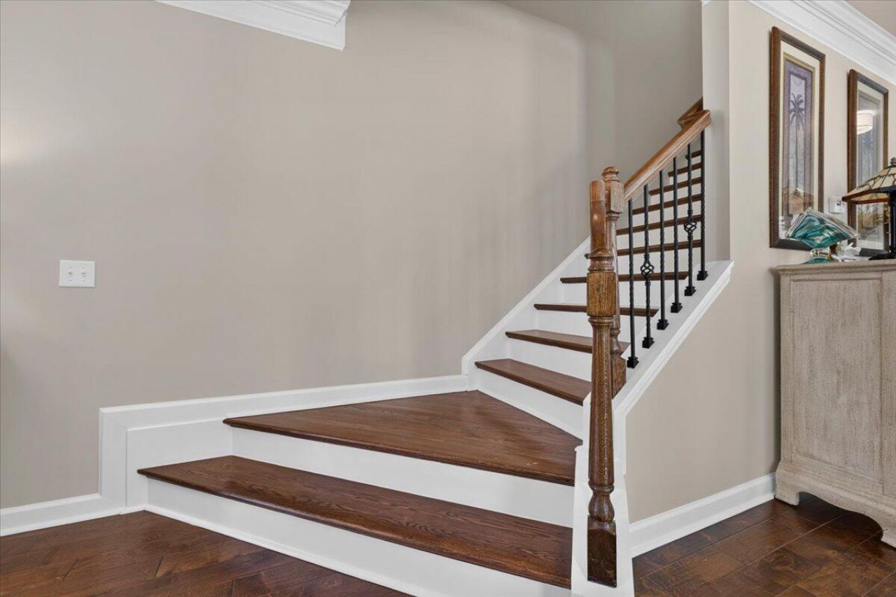 168 Daniels Ridge Drive Photo 7