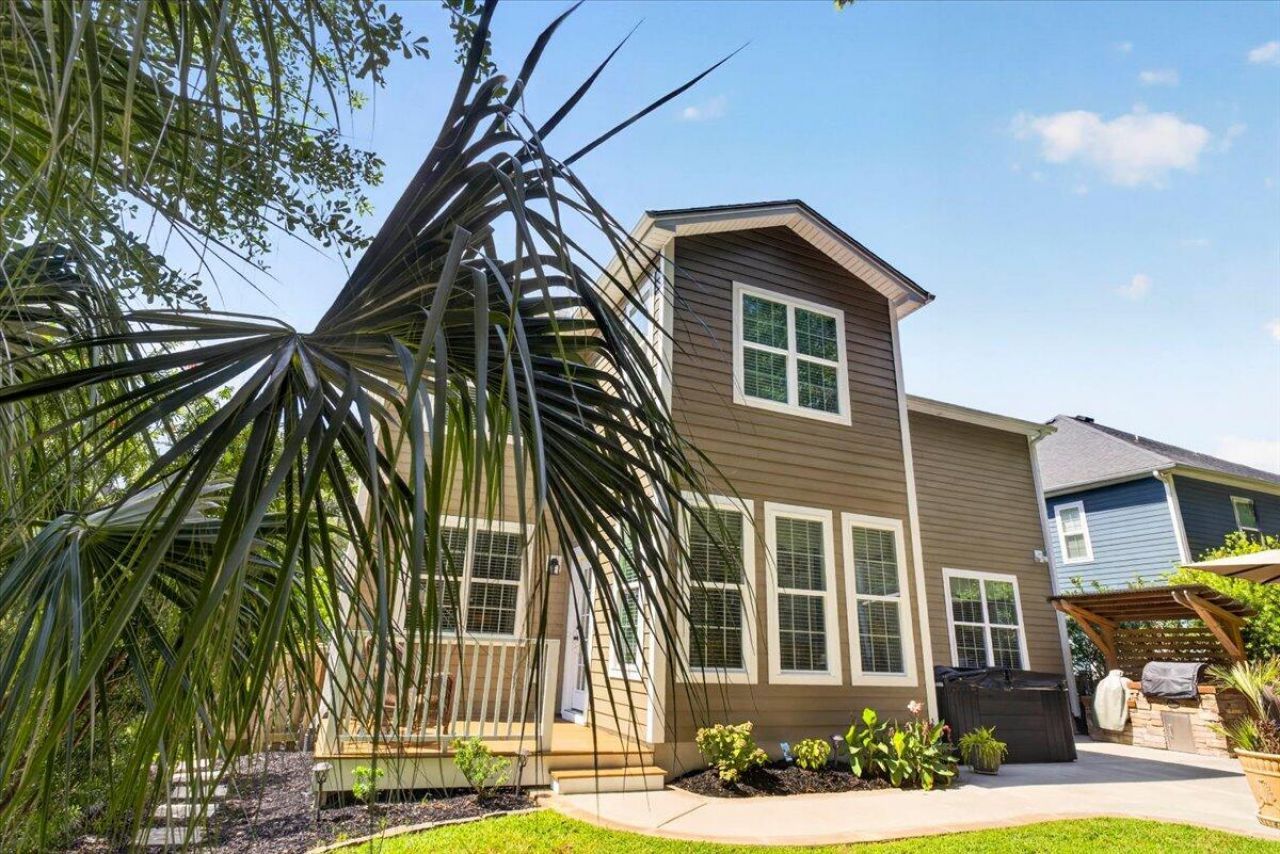 168 Daniels Ridge Drive Photo 70