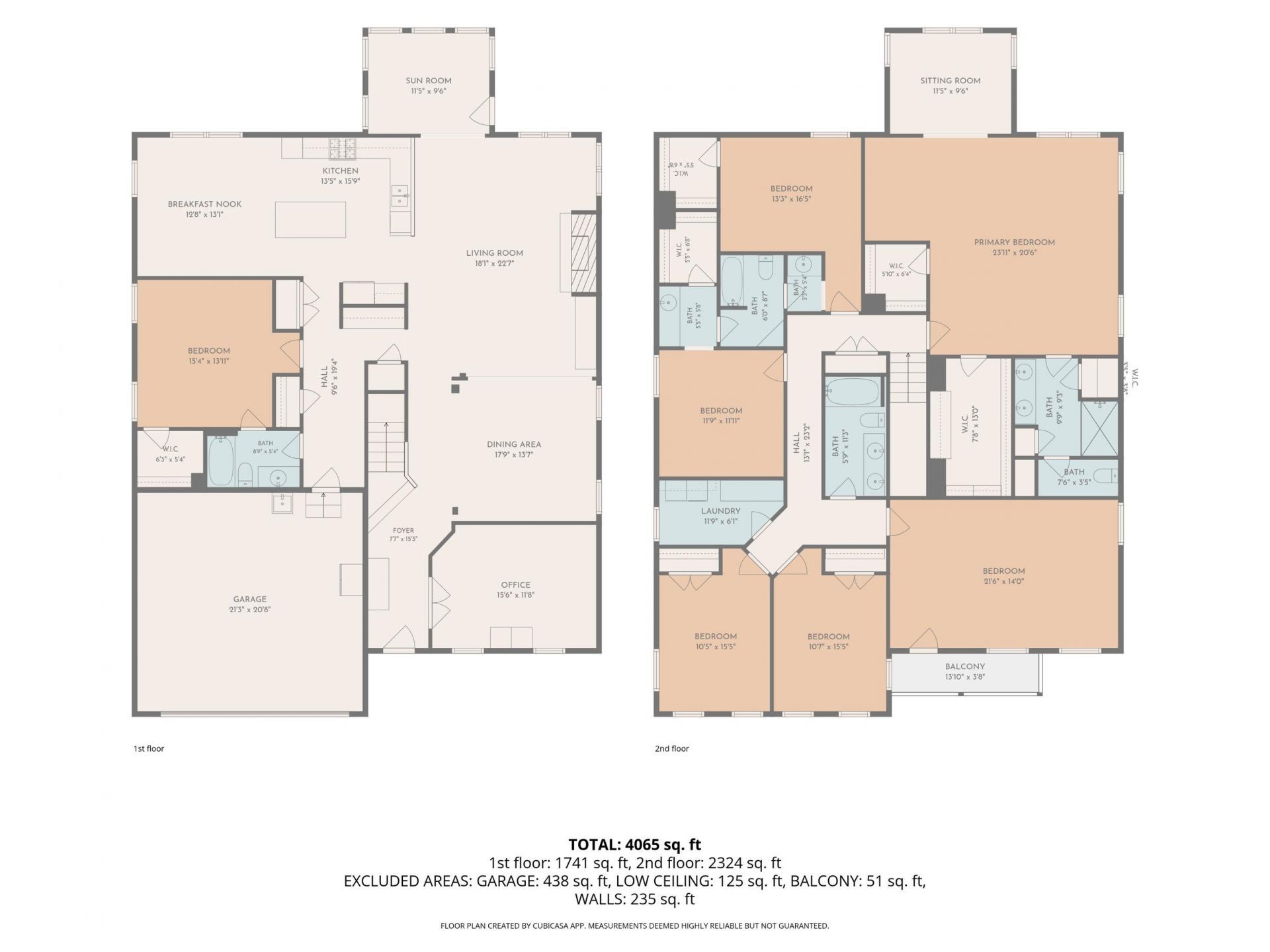 168 Daniels Ridge Drive Photo 78