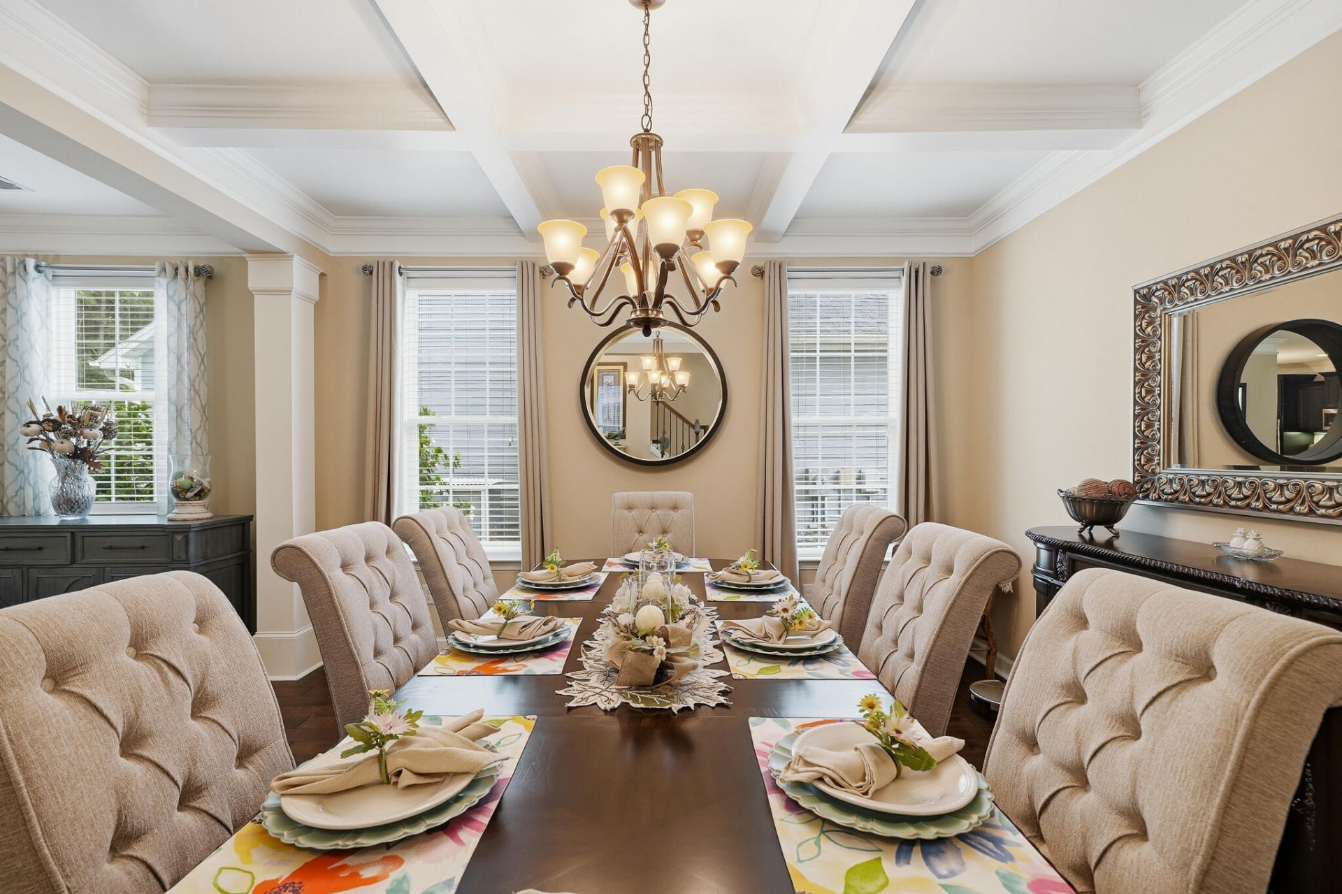 168 Daniels Ridge Drive Photo 8