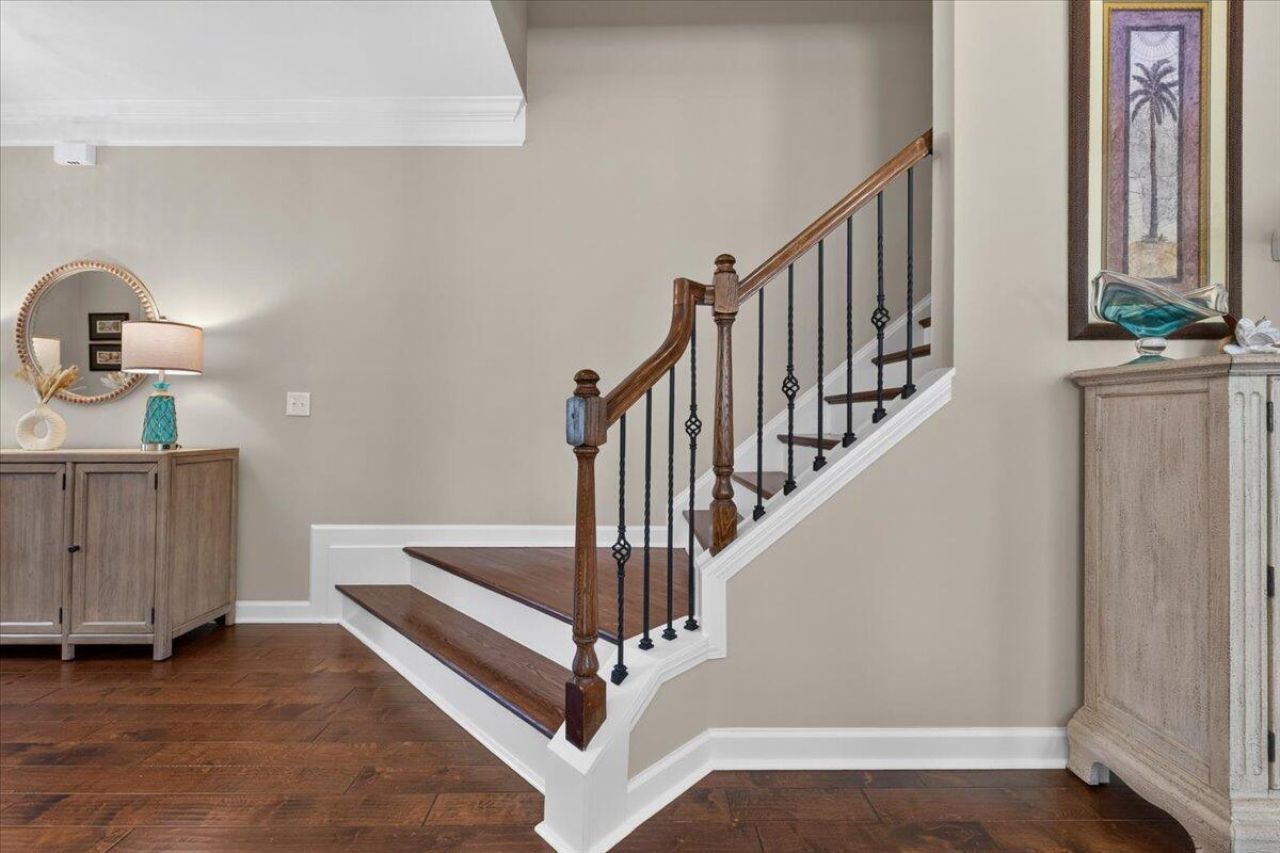 168 Daniels Ridge Drive Photo 8
