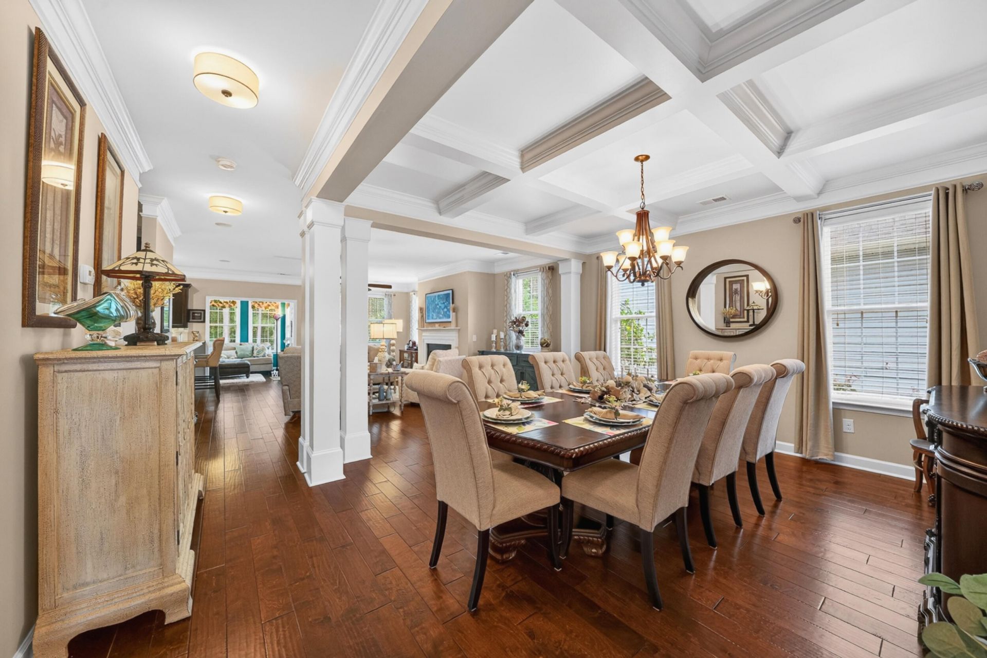 168 Daniels Ridge Drive Photo 8