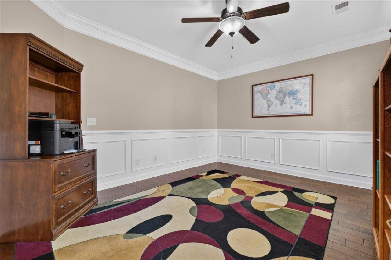 168 Daniels Ridge Drive Photo 9