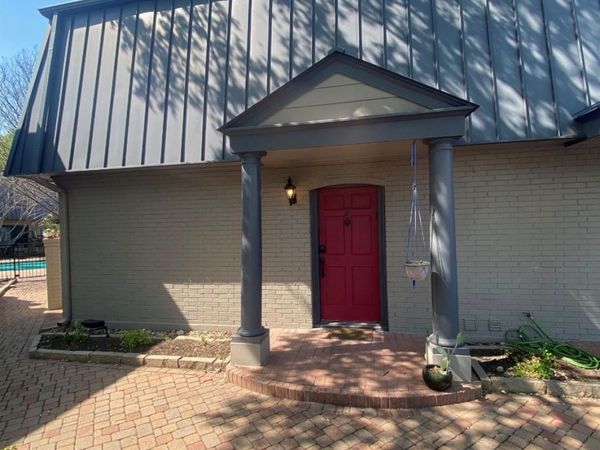 2500 Steck Ave, Unit 7, Austin, TX 78757