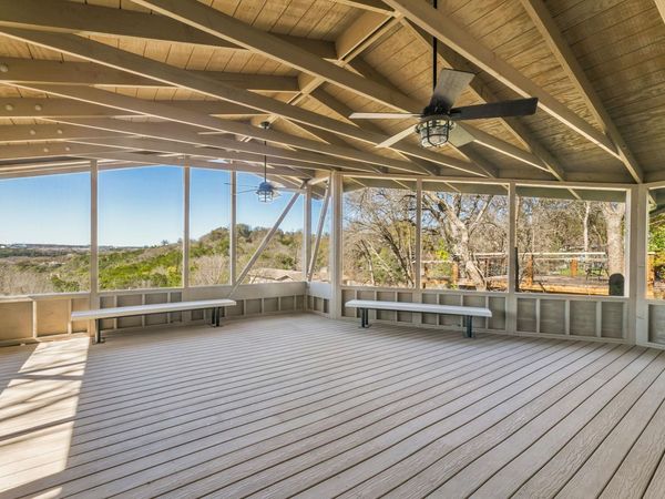 3309 Westhill Dr DR, Unit A, Austin, TX 78704