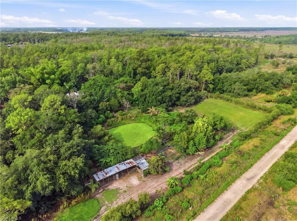 22690 Mulholland Dr , Fort Myers, FL 33913 Photo
