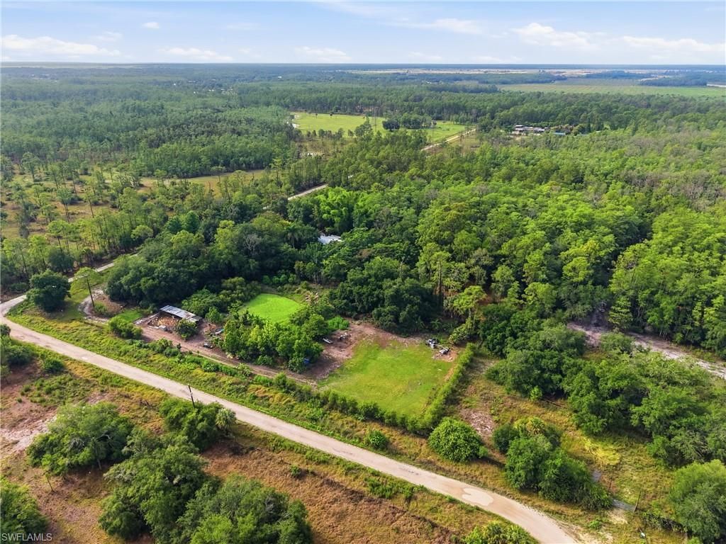 22690 Mulholland Dr , Fort Myers, FL 33913 Photo