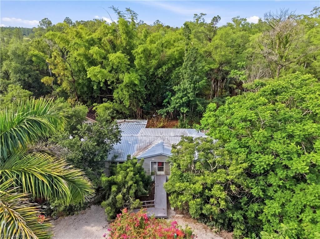 22690 Mulholland Dr , Fort Myers, FL 33913 Photo