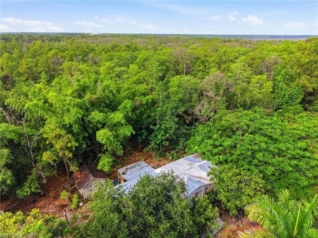 22690 Mulholland Dr , Fort Myers, FL 33913 Photo