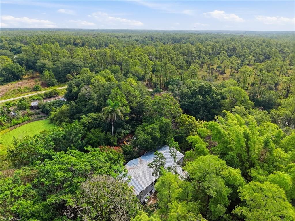 22690 Mulholland Dr , Fort Myers, FL 33913 Photo