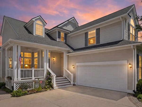 1311 Timmins Drive, Ann Arbor, MI 48103