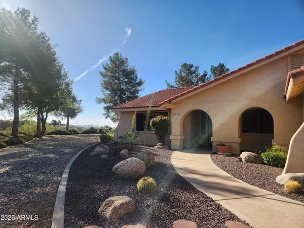1625 EASY Street, Wickenburg, AZ 85390