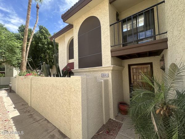 8840 S 51st Street, Unit 1, Phoenix, AZ 85044