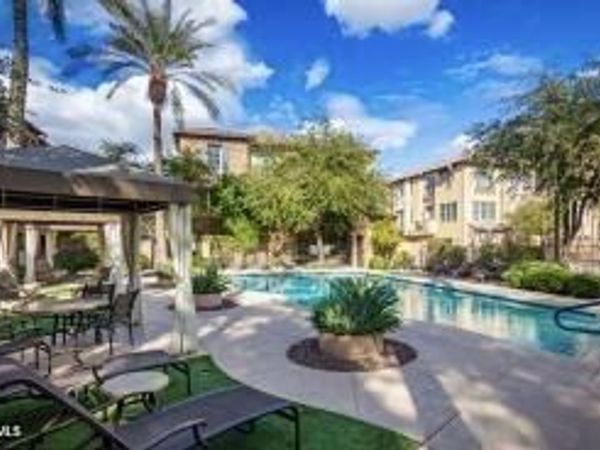4413 N 24TH Place, Phoenix, AZ 85016