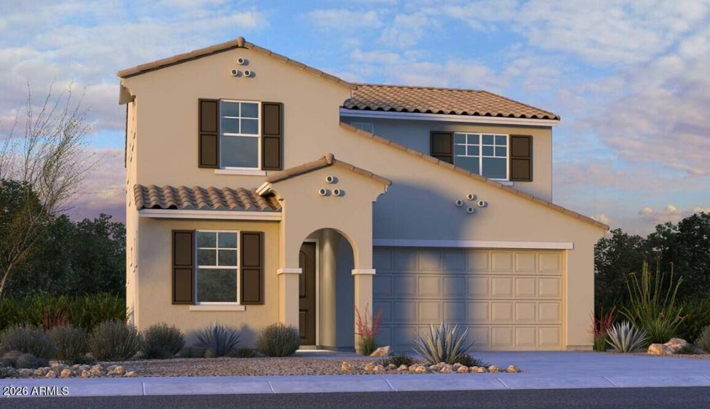 8719 W Pasadena Avenue, Glendale, AZ 85305 Main Photo