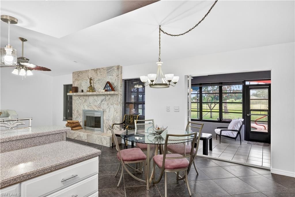6670 Pangola Rd, Fort Myers, FL 33905 Photo