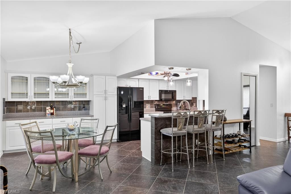 6670 Pangola Rd, Fort Myers, FL 33905 Photo