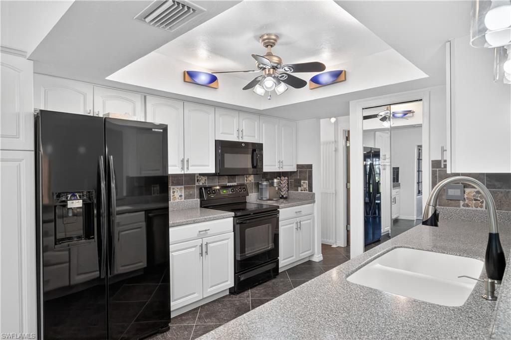 6670 Pangola Rd, Fort Myers, FL 33905 Photo