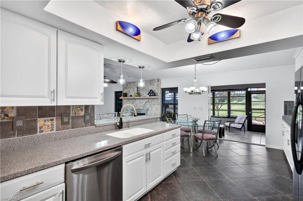6670 Pangola Rd, Fort Myers, FL 33905 Photo